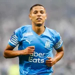 OM – Mercato : on en sait plus sur Sanchez et Harit, une bonne nouvelle est tombée !