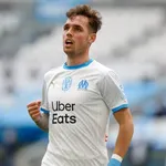 OM – Mercato : on sait ce qui bloque pour la signature de Lirola !
