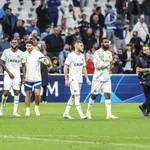 OM : on sait combien aurait rapporté une qualification en 8e de finale de la Ligue des Champions