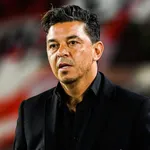 OM – Mercato : on sait pourquoi Gallardo a mis un stop à  Marseille
