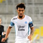 OM – Mercato : on sait pourquoi Kamara n'a pas rejoint Manchester United cet hiver