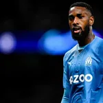 OM – Mercato : on sait quand aura lieu la réunion au sommet pour Gerson