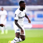 OM – Mercato : on sait quand Gerson arrivera à Rio de Janeiro