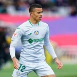 OM Mercato : on sait quand Greenwood donnera sa réponse, un plan B déjà  creusé à  Brighton