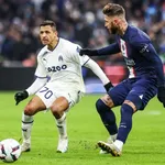 OM – Mercato : on sait si le PSG est vraiment intéressé par Alexis Sanchez