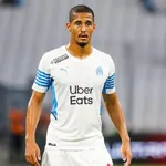 OM – Mercato : on sait si Marseille pourra garder Saliba
