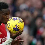 OM Mercato : optimisme pour Nketiah, un soutien de poids pour Alexis Sanchez en interne