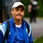 OM – Mercato : optimisme retrouvé dans le dossier Alexis Sanchez !