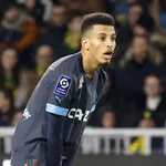 OM : Ounahi a déjà  mis Daniel Riolo dans sa poche