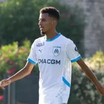OM Mercato : Ounahi a repoussé un pont d’or, Gigot a donné sa réponse à la Lazio