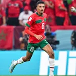 OM – Mercato : Ounahi en visite médicale aujourd'hui et présent mercredi à  Nantes ?