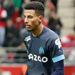 OM – Mercato : Ounahi encore dans la tourmente ?