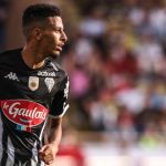 OM – Mercato : Ounahi est officiellement Olympien !