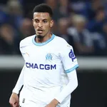 OM Mercato : Ounahi chassé par Benatia, une folle rumeur secoue Marseille !