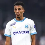 OM Mercato : Ounahi fait son mea-culpa et explique le choix Panathinaïkos