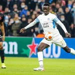 OM – Mercato : Ounahi pousse un joueur marseillais au départ !