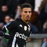 OM – Mercato : Ounahi (SCO d’Angers), c’est officiel !