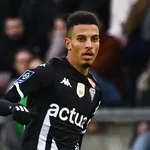 OM – Mercato : Ounahi (SCO d&rsquo;Angers), c&rsquo;est officiel !