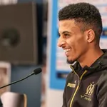 OM – Mercato : Ounahi vaudra 70 M€ pour un ancien du Real Madrid !