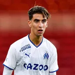 OM – Mercato : Oussama Targhalline est prêté à Alanyaspor ! (officiel)