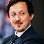 OM – Mercato : Pablo Longoria a défini les trois grands axes de l’été 2023
