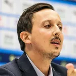 OM – Mercato : Pablo Longoria a déjà tiré un trait sur un renfort hivernal