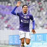 OM – Mercato : Pablo Longoria a fait une promesse à son chouchou
