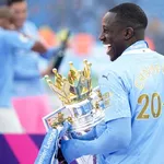 OM – Mercato : Marcelino et Longoria ont refusé Benjamin Mendy !