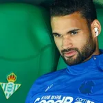 OM &ndash; Mercato : Pablo Longoria a tenté de ferrer une piste du Barça !
