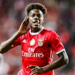 OM – Mercato : Pablo Longoria aurait tenté sa chance pour un crack du Benfica !