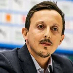 OM – Mercato : Pablo Longoria contraint de brader son élément le plus bankable ?