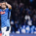 OM – Mercato : Pablo Longoria doublé par l’Inter Milan pour un bon coup défensif ?