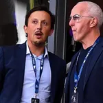OM &ndash; Mercato : Pablo Longoria entérine ses trois premiers renforts de l’été (officiel)