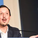 OM &ndash; Mercato : Pablo Longoria envisage de piocher à  Manchester United