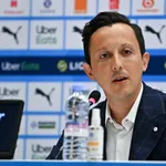 OM – Mercato : Longoria à  l’affût d’un bon plan du LOSC à  Galatasaray