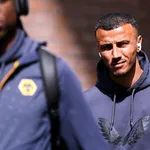OM &ndash; Mercato : Pablo Longoria laisse filer le parfait remplaçant de Kamara