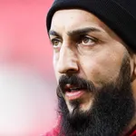 OM &ndash; Mercato : Pablo Longoria n&rsquo;a plus que trois pistes pour bazarder Mitroglou