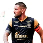 OM – Mercato : Pablo Longoria prêt à  jouer un mauvais tour à  Nice pour Delort ?