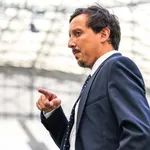 OM – Mercato : Pablo Longoria prêt à  tenter un joli coup à  l’AS Monaco ?