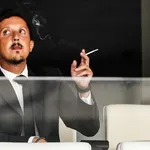 OM – Mercato : Pablo Longoria recale encore Cristiano Ronaldo et évoque le marché de janvier