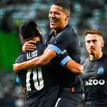 OM – Mercato : Pablo Longoria s’enflamme pour sa dernière recrue estivale