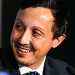 OM &ndash; Mercato : Pablo Longoria tient son sauveur estampillé Premier League