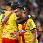 OM &ndash; Mercato : Pablo Longoria tient un plan B à  Saliba… au RC Lens