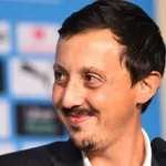 OM – Mercato : Pablo Longoria va rendre service au Real Madrid