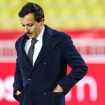 OM – Mercato : Pablo Longoria va se concentrer sur deux renforts