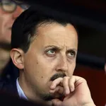 OM – Mercato : Pablo Longoria viserait un défenseur de Valence !