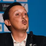 OM &ndash; Mercato : Pablo Longoria voit enfin des clubs venir pour un indésirable