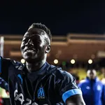 OM – Mercato : Pape Gueye s'est exprimé sur son avenir