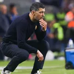 OM Mercato : pas assez de garanties pour ferrer Conceiçao ?