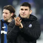 OM – Mercato : pas d'avancée dans le dossier Malinovskyi